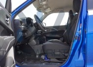 Suzuki Swift GLX (N-SWI12- P-26) Blue – Black 2026 (Dual Tone)