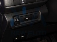 Suzuki Swift GLX (N-SWI12- P-26) Blue – Black 2026 (Dual Tone)