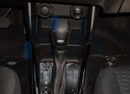 Suzuki Swift GLX (N-SWI12- P-26) Blue – Black 2026 (Dual Tone)