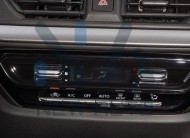 Suzuki Swift GLX (N-SWI12- P-26) Blue – Black 2026 (Dual Tone)