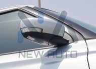 Suzuki Swift GLX (N-SWI12- P-26) Silver – Black 2026