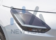 Suzuki Swift GLX (N-SWI12- P-26) Silver – Black 2026