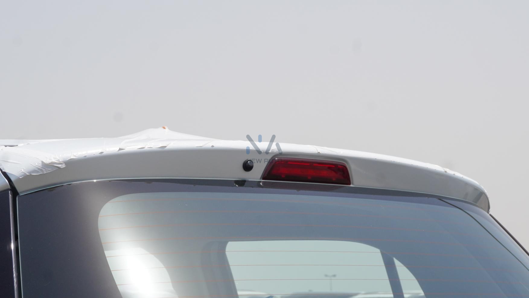 Suzuki Swift GLX (N-SWI12- P-26) Silver – Black 2026