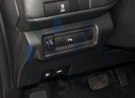 Suzuki Swift GLX (N-SWI12- P-26) Silver – Black 2026