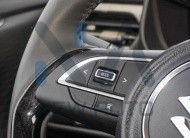 Suzuki Swift GLX (N-SWI12- P-26) Silver – Black 2026