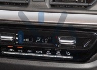 Suzuki Swift GLX (N-SWI12- P-26) Silver – Black 2026