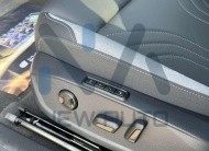 ID.4 Crozz LitePro (VW4) Blue-Black 2022