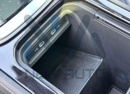 ID.4 Crozz LitePro (VW4) Blue-Black 2022