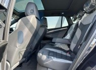 ID.4 Crozz LitePro (VW4) Blue-Black 2022