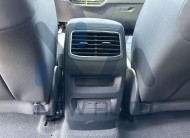 ID.4 Crozz LitePro (VW4) Blue-Black 2022