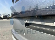 ID.4 Crozz LitePro (VW4) Blue-Black 2022