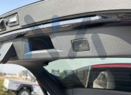 ID.4 Crozz LitePro (VW4) Blue-Black 2022