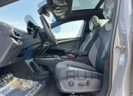 ID.4 Crozz LitePro (VW5) Grey-Black & Grey 2022