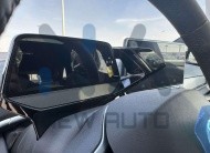 ID.4 Crozz LitePro (VW5) Grey-Black & Grey 2022