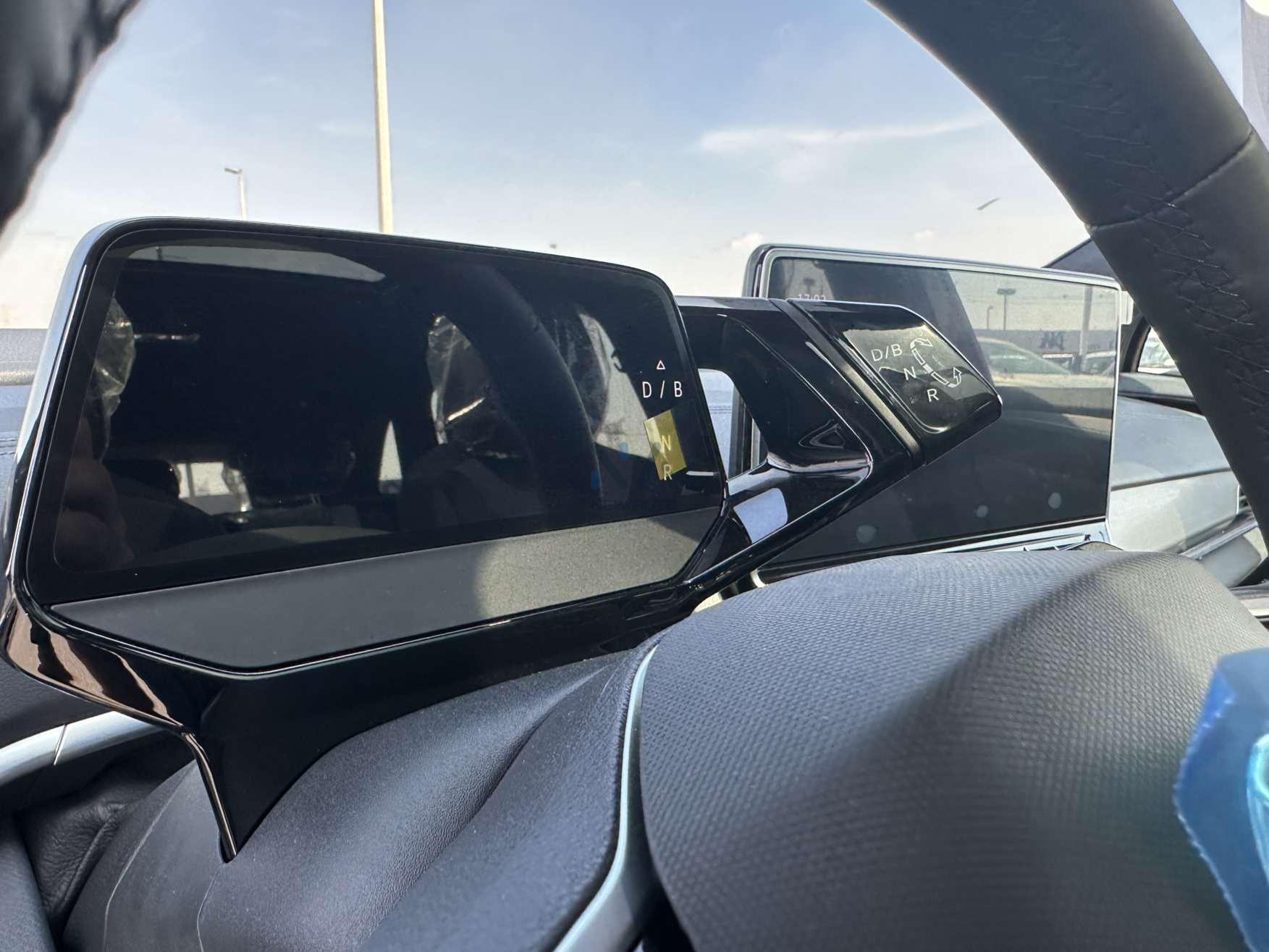 ID.4 Crozz LitePro (VW5) Grey-Black & Grey 2022