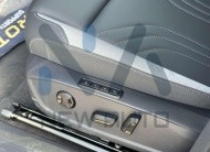 ID.4 Crozz LitePro (VW5) Grey-Black & Grey 2022