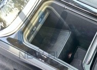 ID.4 Crozz LitePro (VW5) Grey-Black & Grey 2022