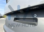 ID.4 Crozz LitePro (VW5) Grey-Black & Grey 2022