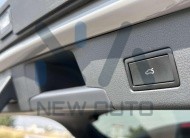 ID.4 Crozz LitePro (VW5) Grey-Black & Grey 2022