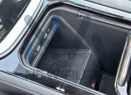 ID.4 Crozz LitePro (VW6) Red-Black & Grey 2022