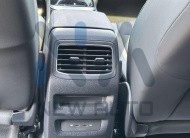 ID.4 Crozz LitePro (VW6) Red-Black & Grey 2022