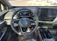 ID.4 Crozz Pure+ (VW2) Blue-Grey 2022