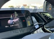 ID.4 Crozz Pure+ (VW2) Blue-Grey 2022