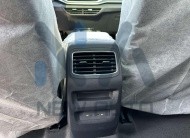 ID.4 Crozz Pure+ (VW2) Blue-Grey 2022