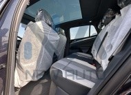 ID.4 Crozz Pure+ (VW2) Blue-Grey 2022