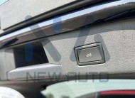 ID.4 Crozz Pure+ (VW2) Blue-Grey 2022