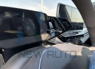 ID.4 Crozz Pure+ (VW3) White-Black & Grey 2022