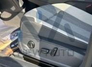 ID.4 Crozz Pure+ (VW3) White-Black & Grey 2022