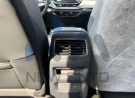 ID.4 Crozz Pure+ (VW3) White-Black & Grey 2022