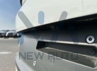 ID.4 Crozz Pure+ (VW3) White-Black & Grey 2022