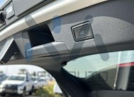 ID.4 Crozz Pure+ (VW3) White-Black & Grey 2022