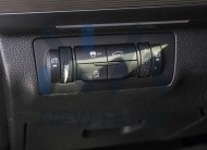 chery exeed (N-EXEED-TXL-24) Black – Black2024