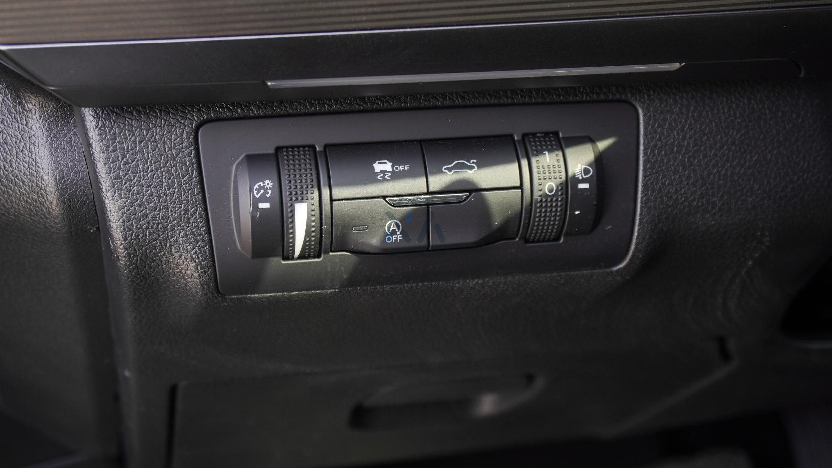 chery exeed (N-EXEED-TXL-24) Black – Black2024