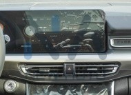 chery exeed (N-EXEED-TXL-24) Black – Black2024