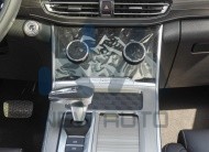 chery exeed (N-EXEED-TXL-24) Black – Black2024