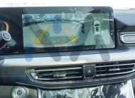 chery exeed (N-EXEED-TXL-24) Black – Black2024