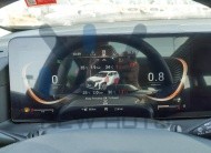 chery exeed (N-EXEED-TXL-24) Black – Black2024