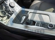 chery exeed (N-EXEED-TXL-24) Black – Black2024