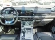 chery exeed (N-EXEED-TXL-24) Black – Black2024