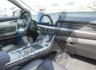 chery exeed (N-EXEED-TXL-24) Black – Black2024