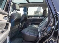 chery exeed (N-EXEED-TXL-24) Black – Black2024