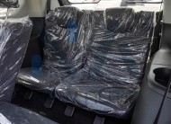 chery exeed (N-EXEED-TXL-24) Black – Black2024