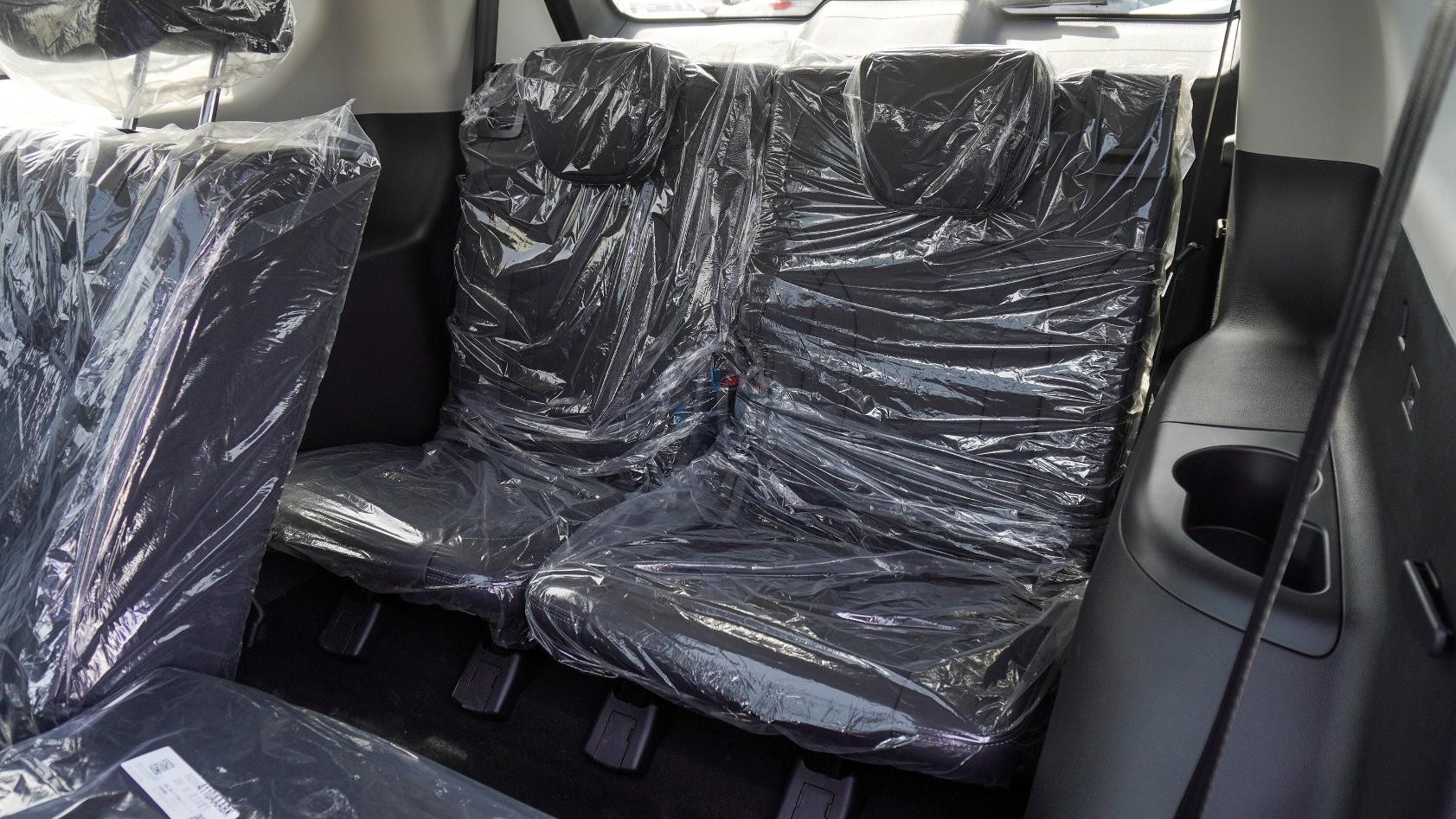 chery exeed (N-EXEED-TXL-24) Black – Black2024