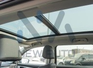 chery exeed (N-EXEED-TXL-24) Black – Black2024