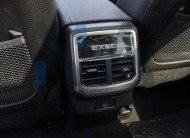 chery exeed (N-EXEED-TXL-24) Black – Black2024