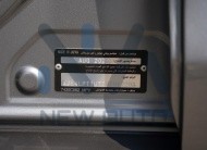 Mitsubishi ASX Medium Line(N-H40-2WD-2.0-26) Grey-Beige 2026